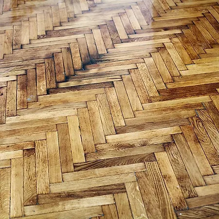 New Grandriverbudapest - 120 Sqm - Elevator * Budapeşte