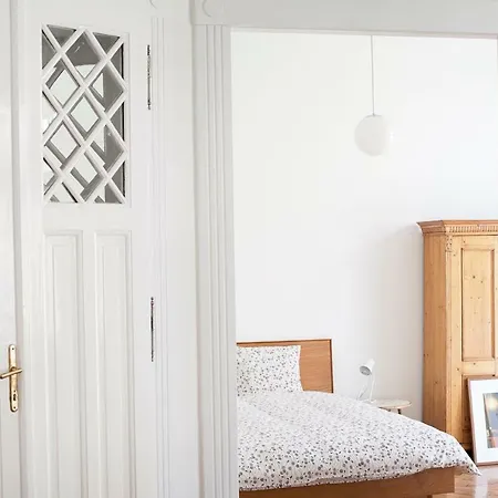 Apartament New Grandriverbudapest - 120 Sqm - Elevator Budapeszt