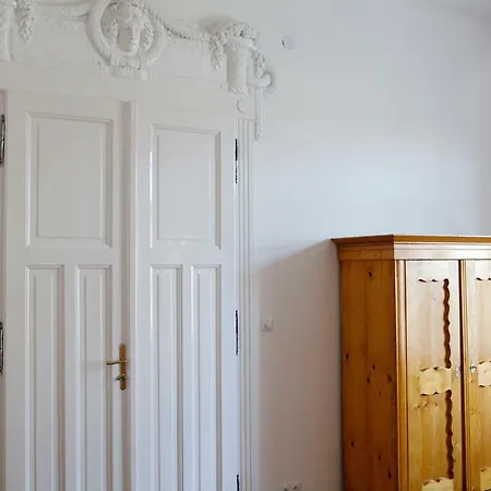 New Grandriverbudapest - 120 Sqm - Elevator Daire *