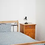 Apartmán New Grandriverbudapest - 120 Sqm - Elevator
