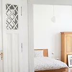 Apartmán New Grandriverbudapest - 120 Sqm - Elevator Budapešť