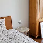 New Grandriverbudapest - 120 Sqm - Elevator Apartmán *