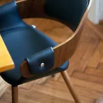 Apartmán New Grandriverbudapest - 120 Sqm - Elevator Budapešť