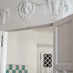 New Grandriverbudapest - 120 Sqm - Elevator Apartmán