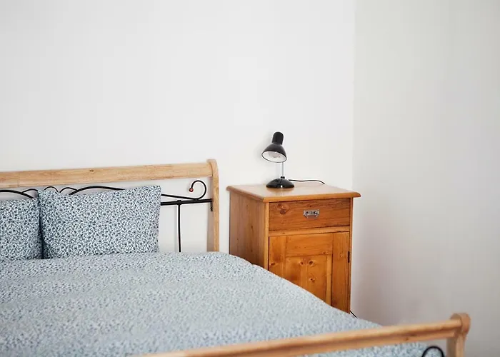 Apartament New Grandriverbudapest - 120 Sqm - Elevator