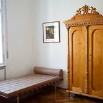 New Grandriverbudapest - 120 Sqm - Elevator 부다페스트