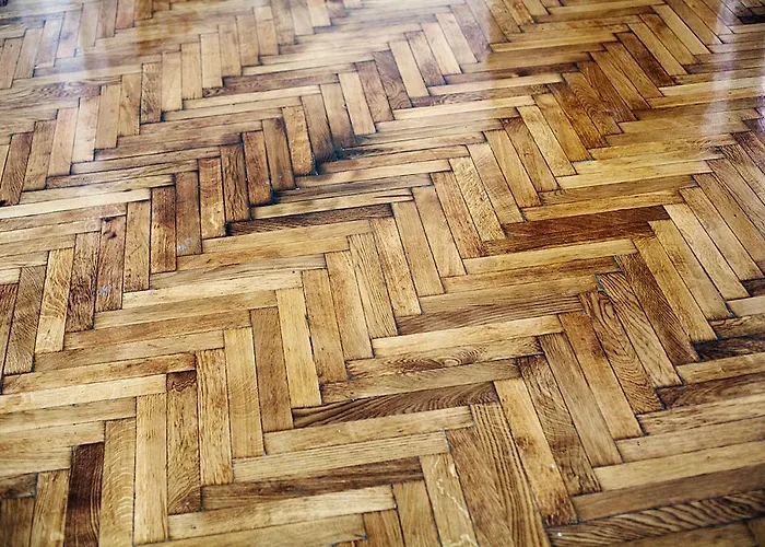 New Grandriverbudapest - 120 Sqm - Elevator * Budapest