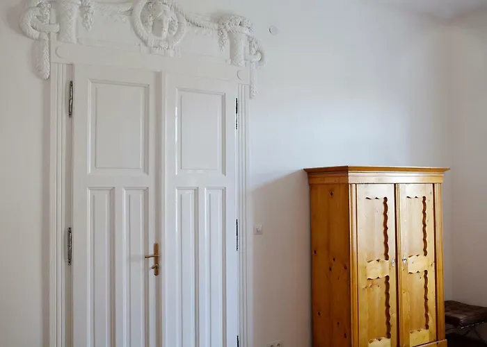 New Grandriverbudapest - 120 Sqm - Elevator Appartement *